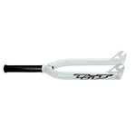 TNT Race Fork 24 Inch / White / 1-1/8th  / 10mm