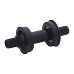 Generic Bottom Bracket With Spindle / USA 19mm