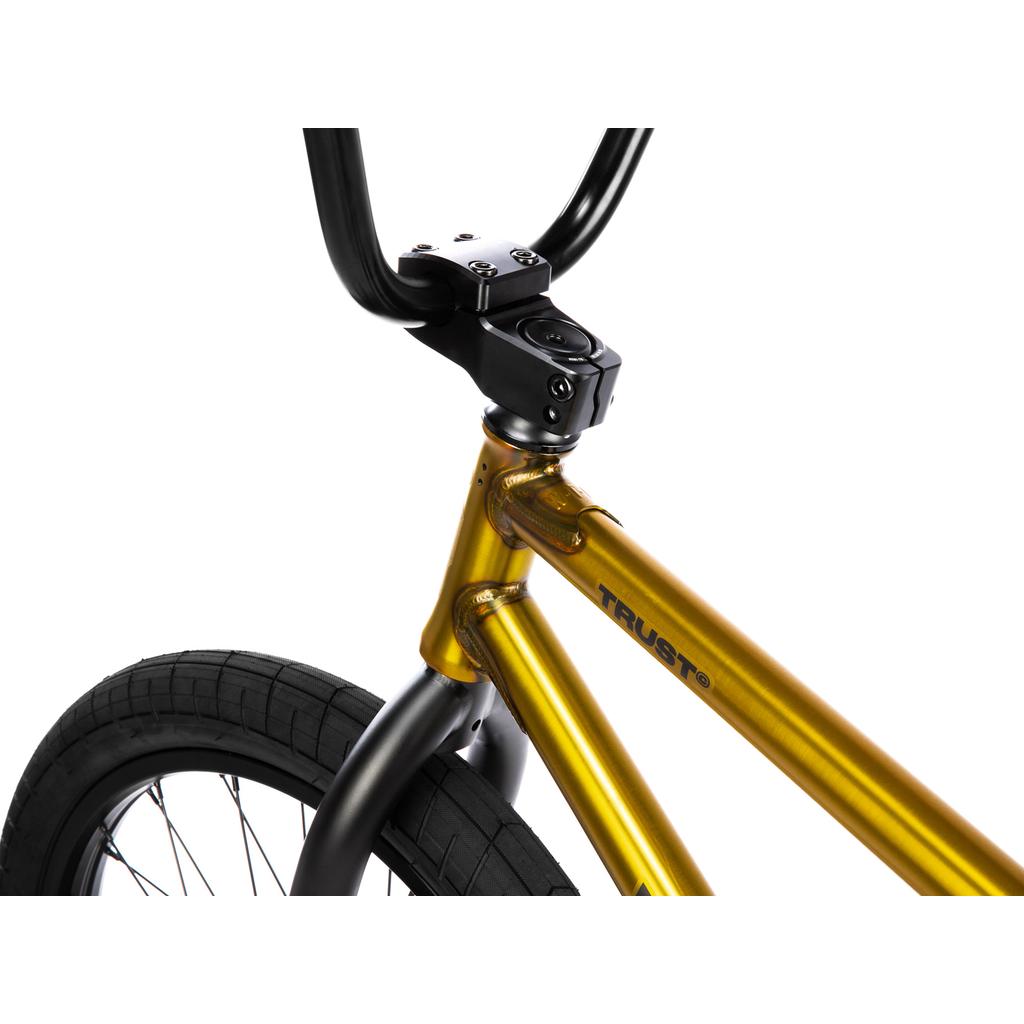 Wethepeople Trust Hybrid 20 Inch Bike