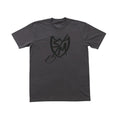 Shadow Grey