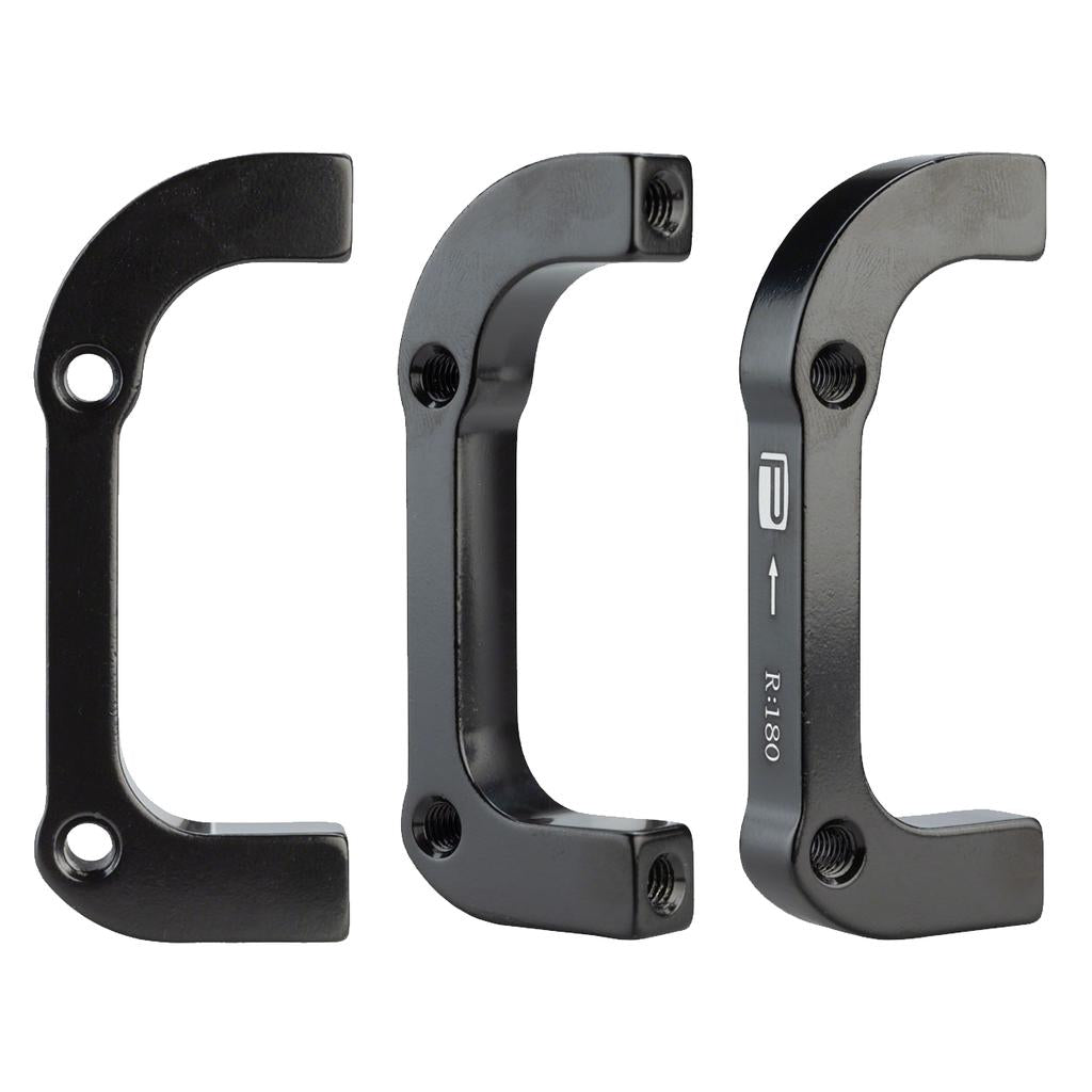 Promax PM for IS Disc Brake Adaptor | LUXBMX