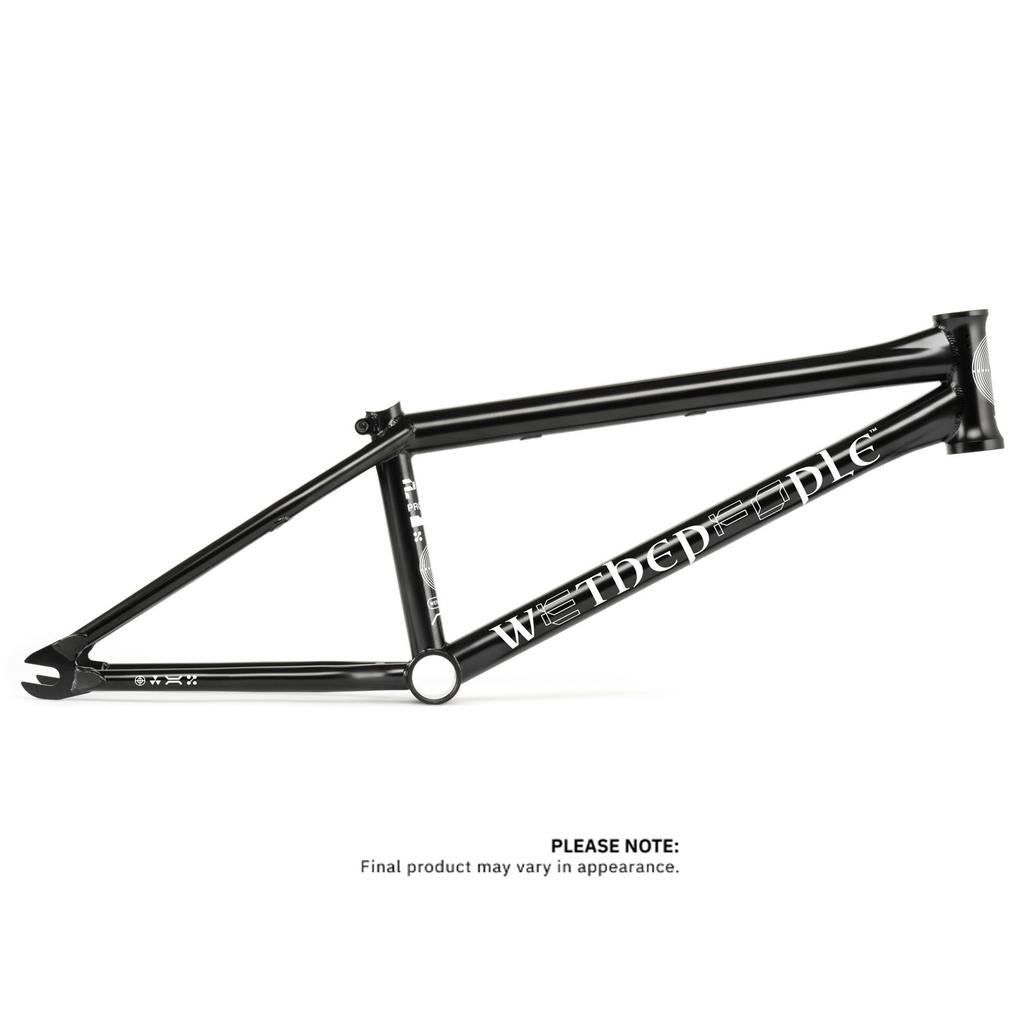 WPFR106-05-BLK