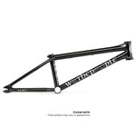 WPFR106-05-BLK