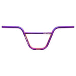Snafu Magical Bar / Jet Fuel / 8.75 inch  / 22.2mm Clamp