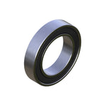 Onyx Ceramic Hybrid Sealed Bearing (each) /  6802 / 15x24x5