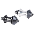G-Sport Roloway Rear Hub