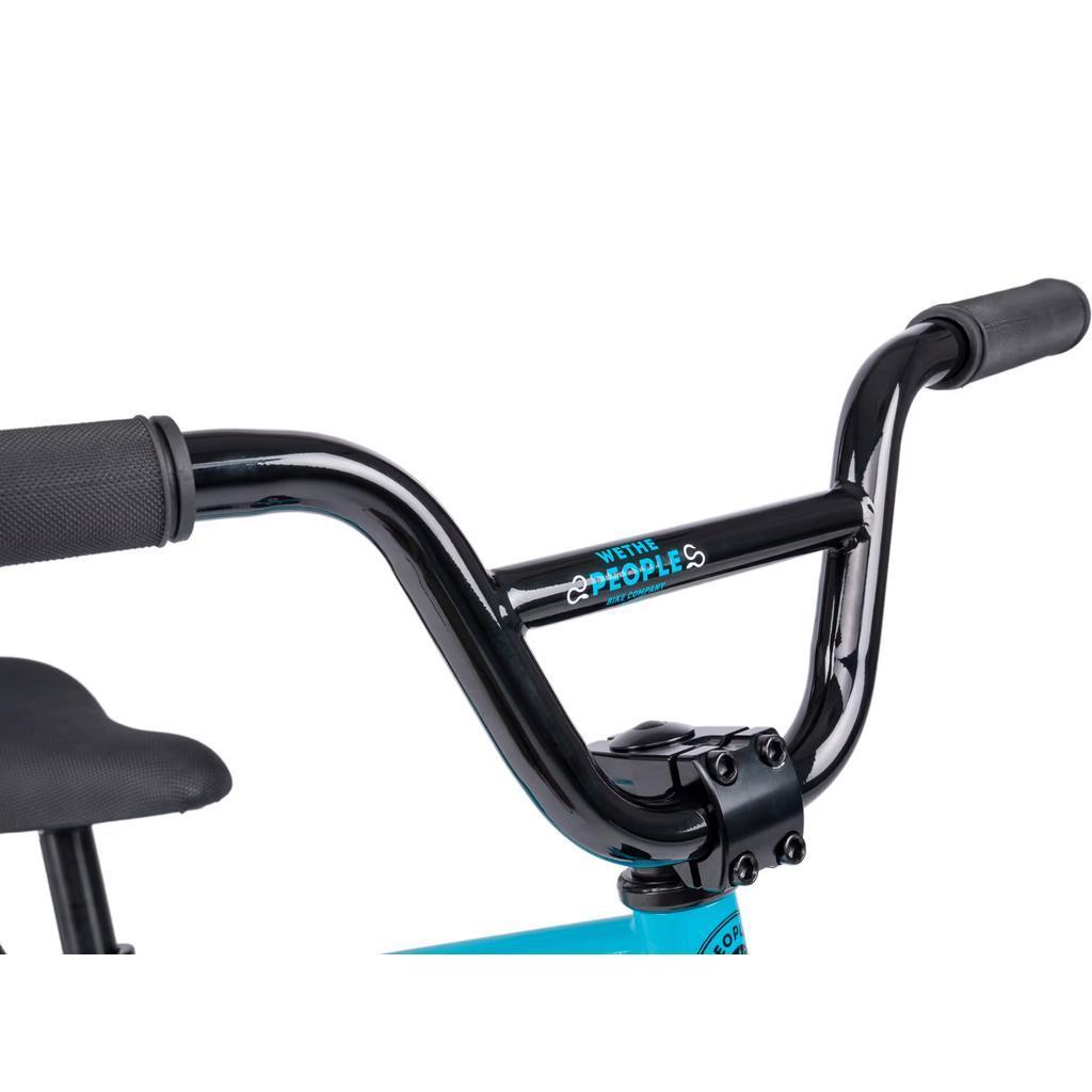 Wethepeople Prime 12 Inch Balance Bike