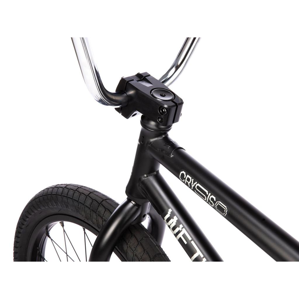 Wethepeople Crysis 20 Inch Bike