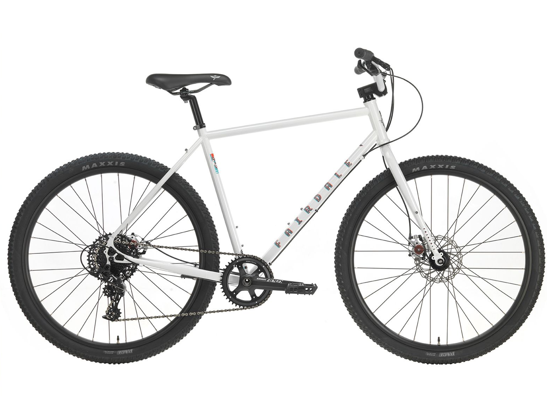 FABK066-23-WHT