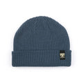 Petrol Blue