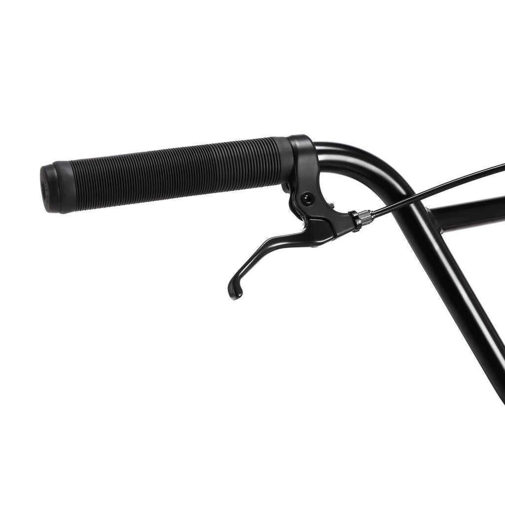 Wethepeople Arcade 20 Inch Bike