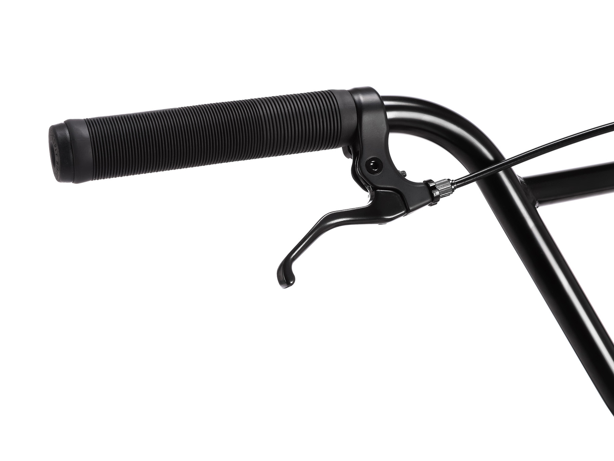 Wethepeople Arcade 20 Inch Bike