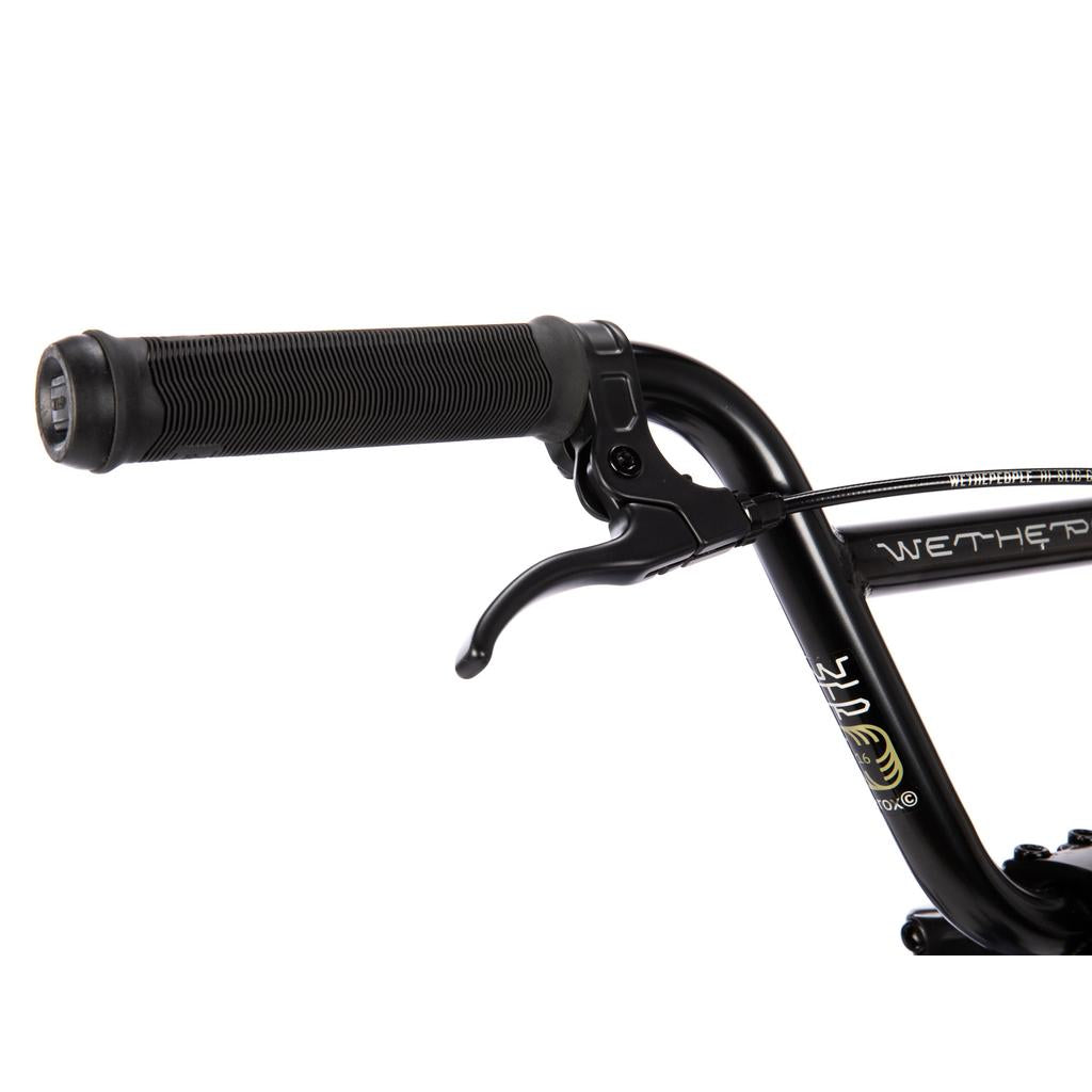 Wethepeople Aerox 16 Inch Bike