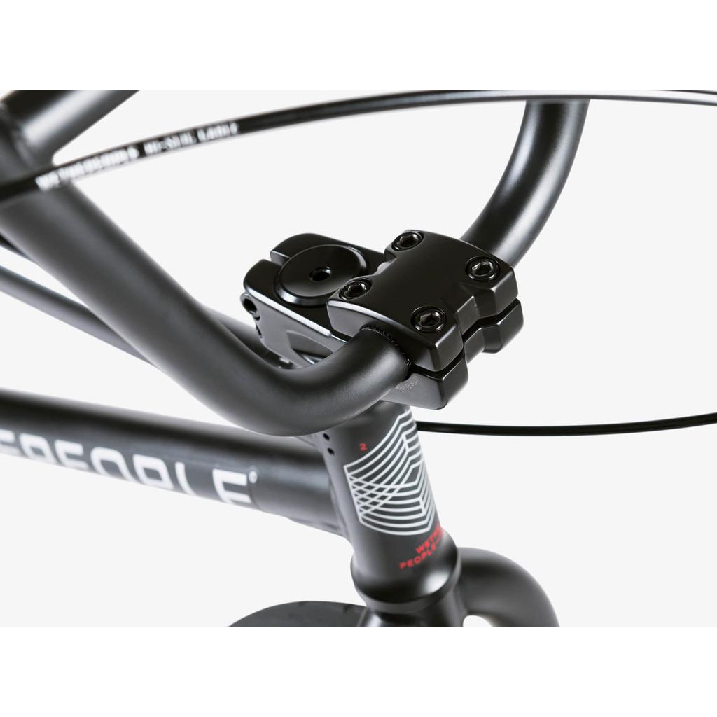Wethepeople CRS 20 Inch Bike