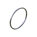 Onyx Ultra SS Cog Spacer / Silver