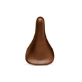 Brown Leather