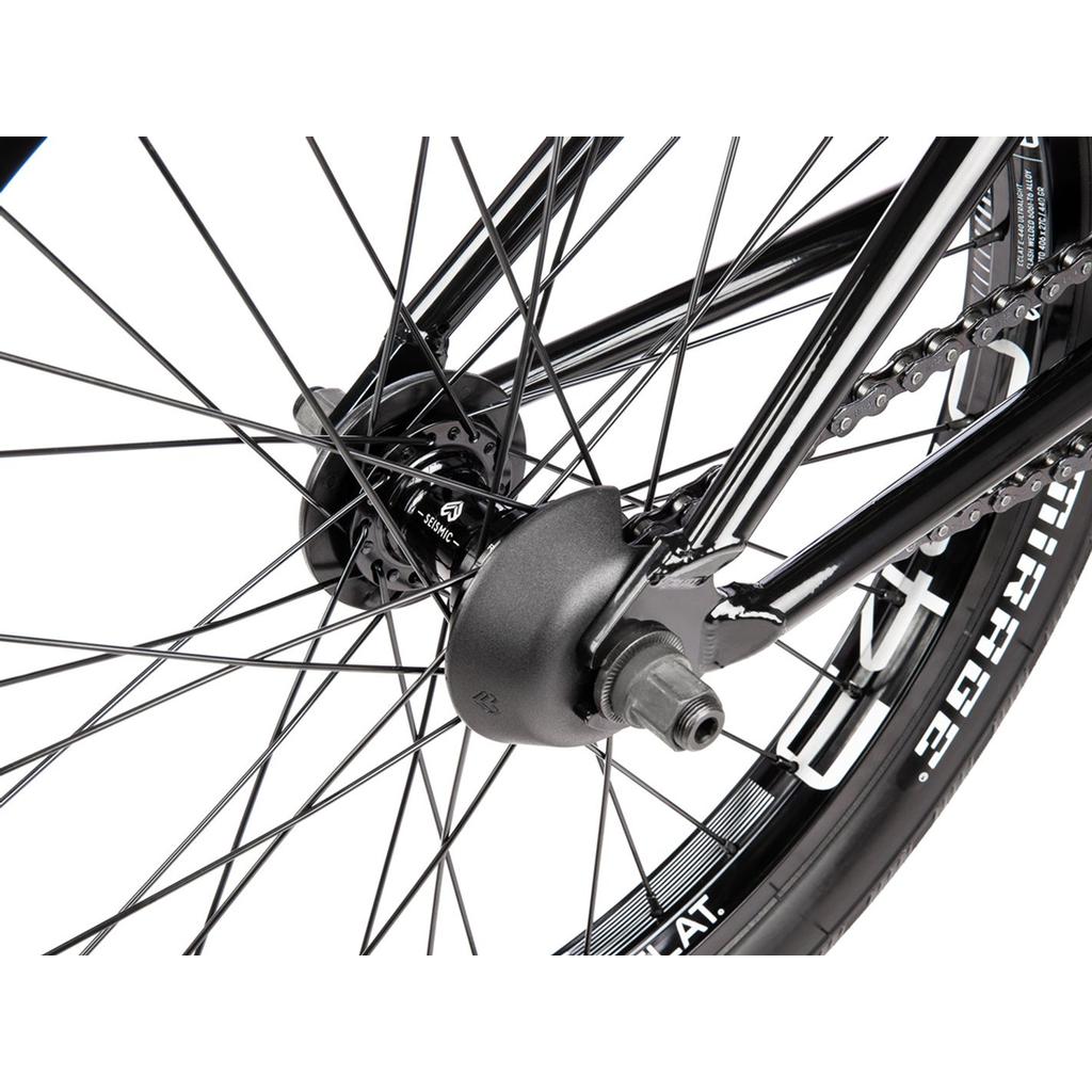 Wethepeople Envy 20 Inch Bike