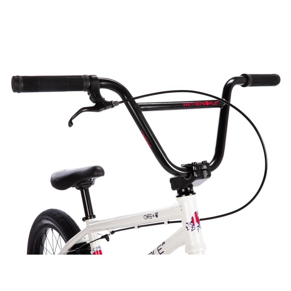 Wethepeople CRS 18 Inch Bike