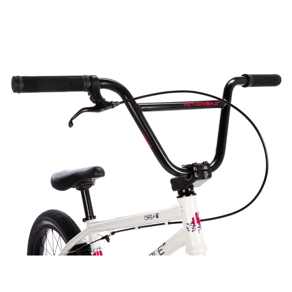 Wethepeople CRS 18 Inch Bike