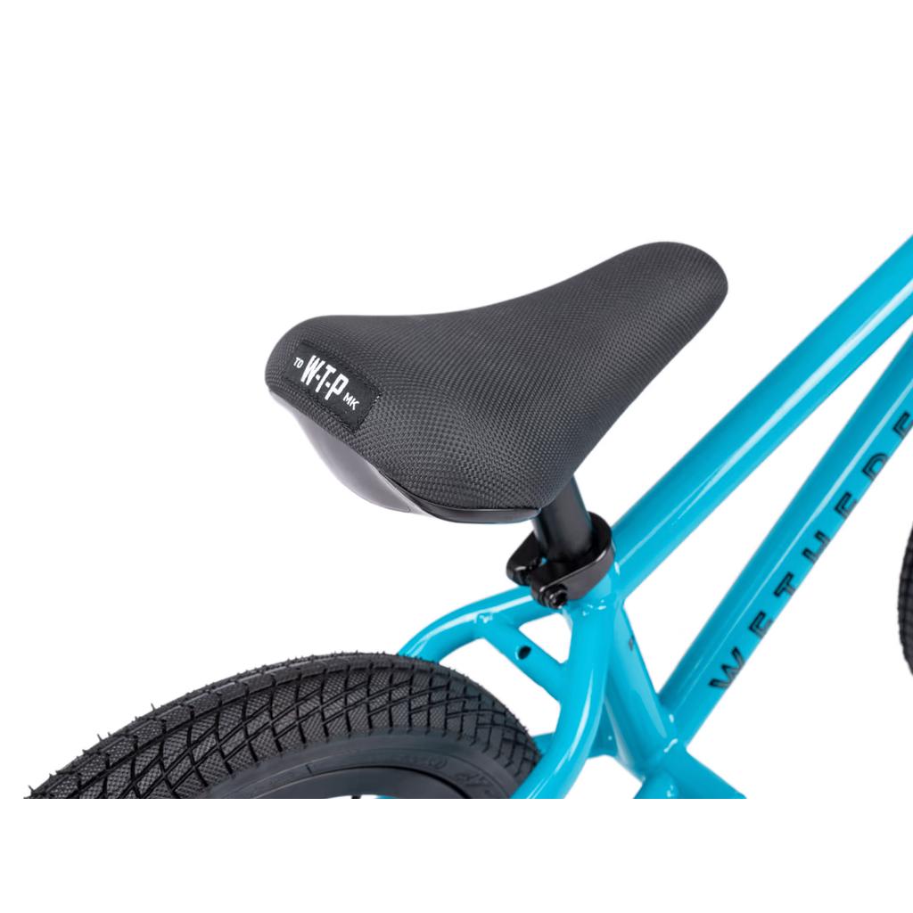 Wethepeople Prime 12 Inch Balance Bike
