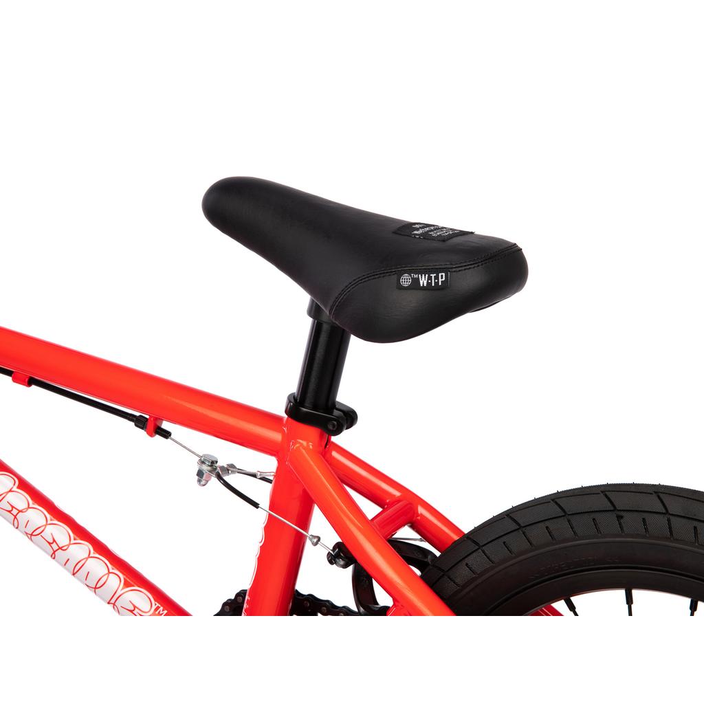 Wethepeople Riot 14 Inch Bike