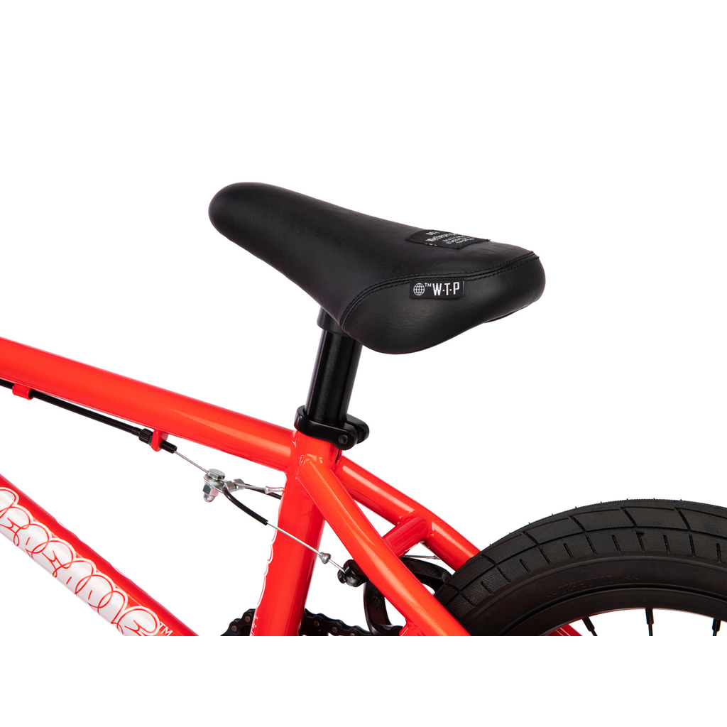 Wethepeople Riot 14 Inch Bike
