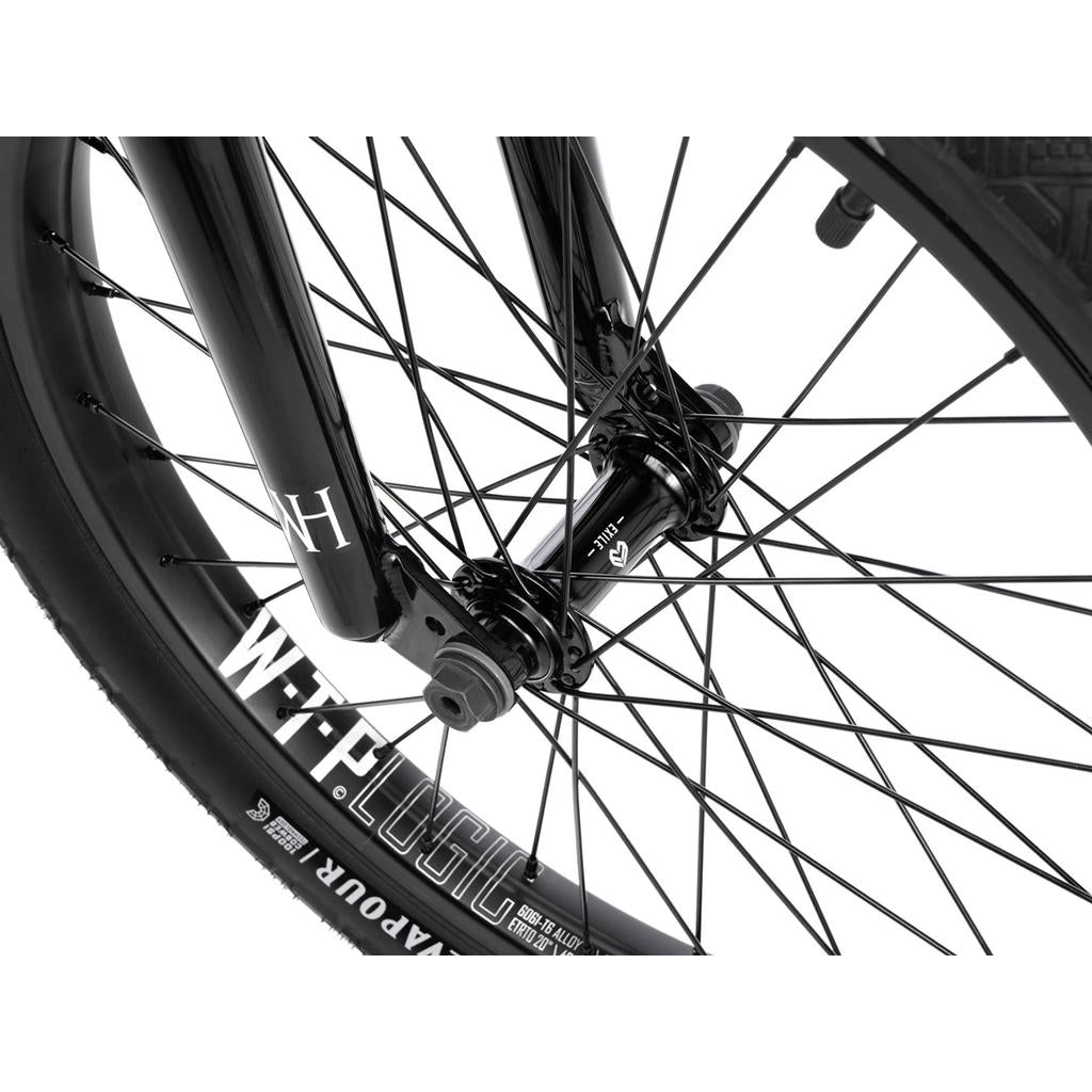 Wethepeople Havoc 20 Inch Bike