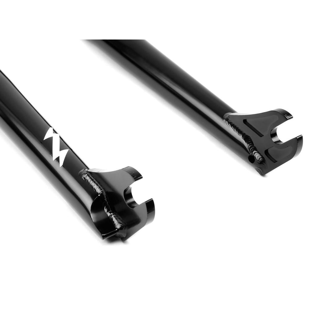 Wethepeople Flash Forks