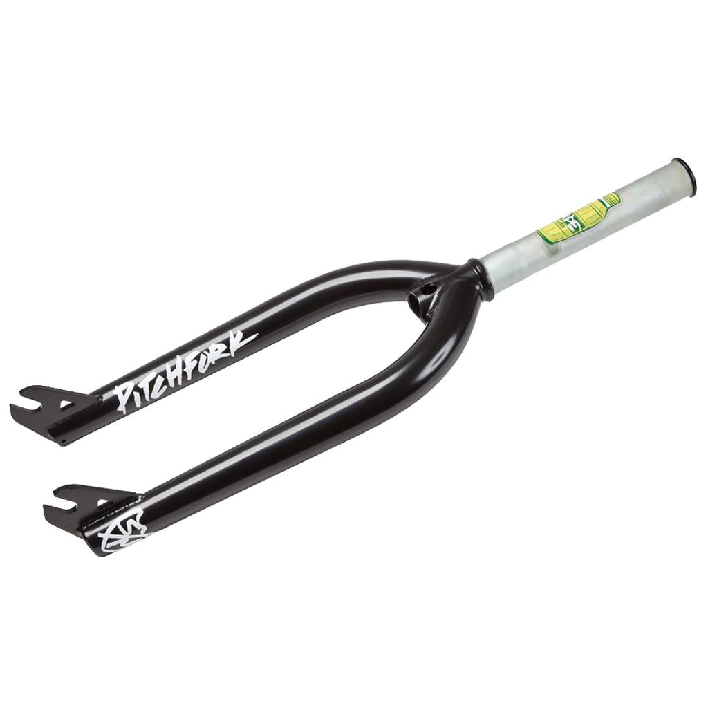 SMFO002