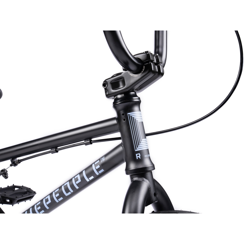 Wethepeople Riot 14 Inch Bike