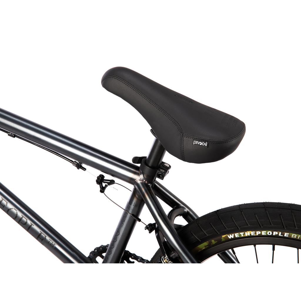 Wethepeople Arcade 20 Inch BMX Bike | Shop at LUXBMX