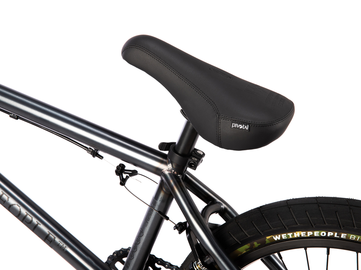 Wethepeople Arcade 20 Inch Bike