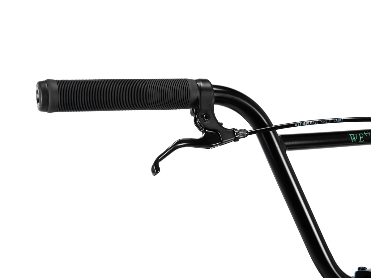 Wethepeople Arcade 20 Inch Bike