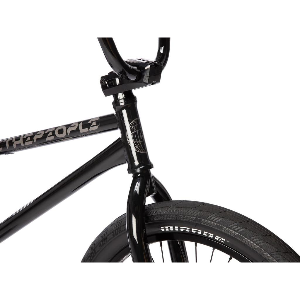 Wethepeople Envy 20 Inch Bike