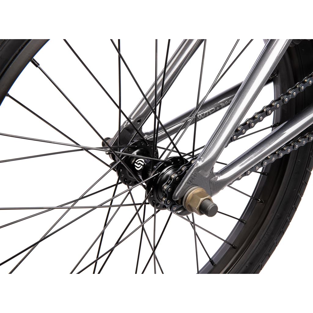 Wethepeople CRS FC 20 Inch Bike
