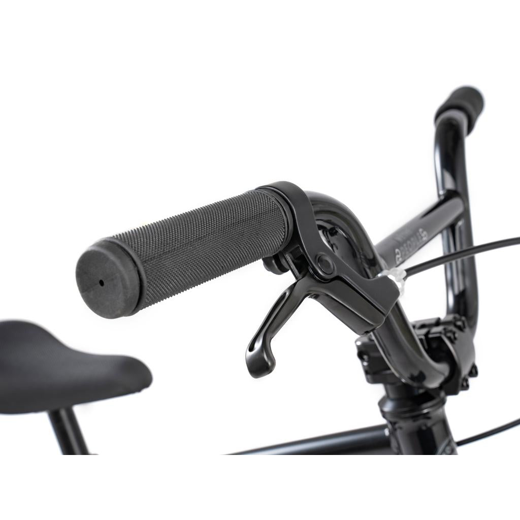 Wethepeople Prime Drive 12 Inch Bike
