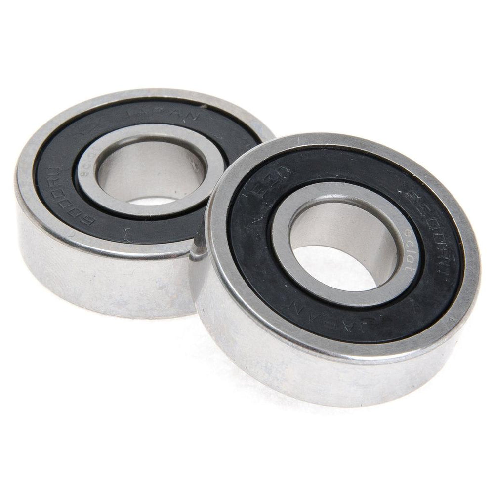 Eclat Simplex Hub Bearing Set