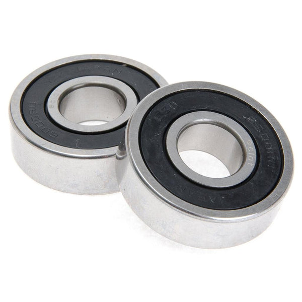 Eclat Simplex Hub Bearing Set