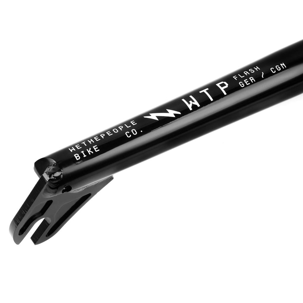 Wethepeople Flash Forks