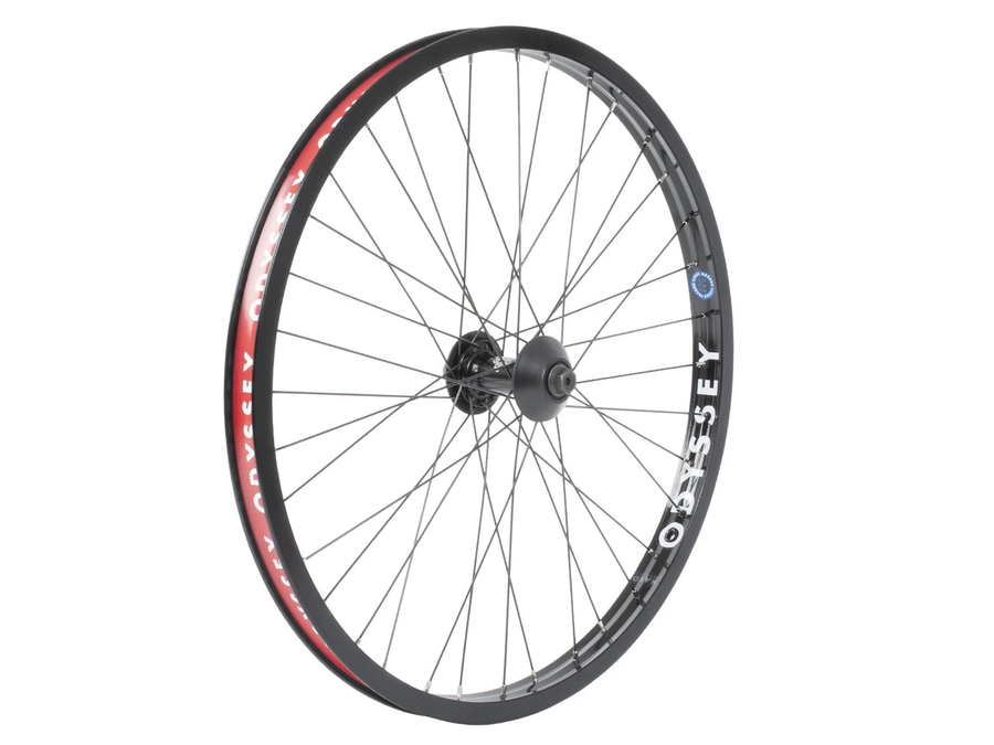 Etnies LoCut X DIG Slip on Black/Blue