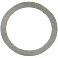 Profile Hub Body Shim