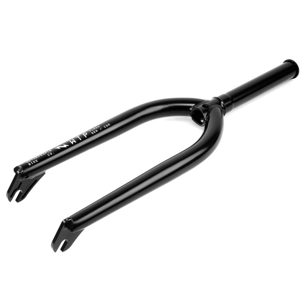Wethepeople Flash Forks