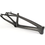 Speedco Velox V2 Carbon Pro Frame / Carbon / Pro XXXL 22TT