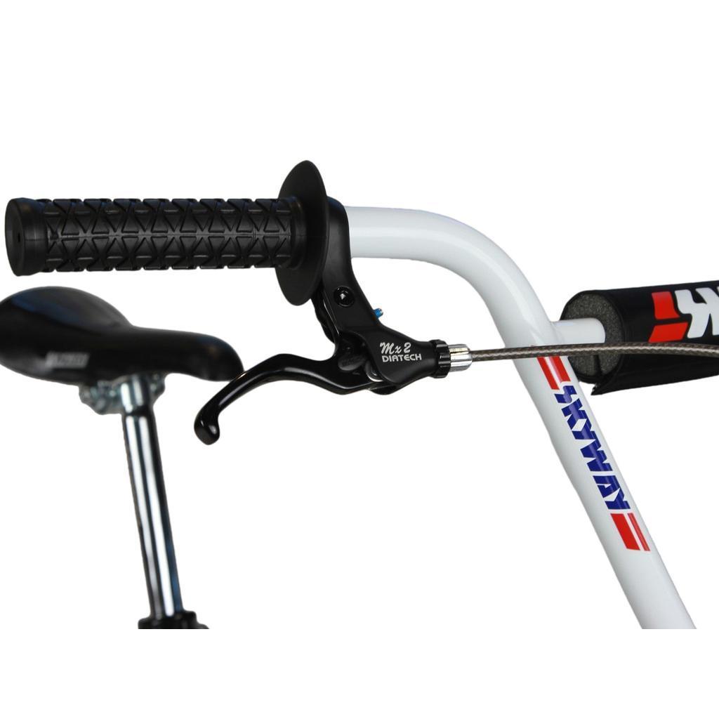 Skyway TA 20 EX Replica 20 Inch Bike (2026) - detail 3