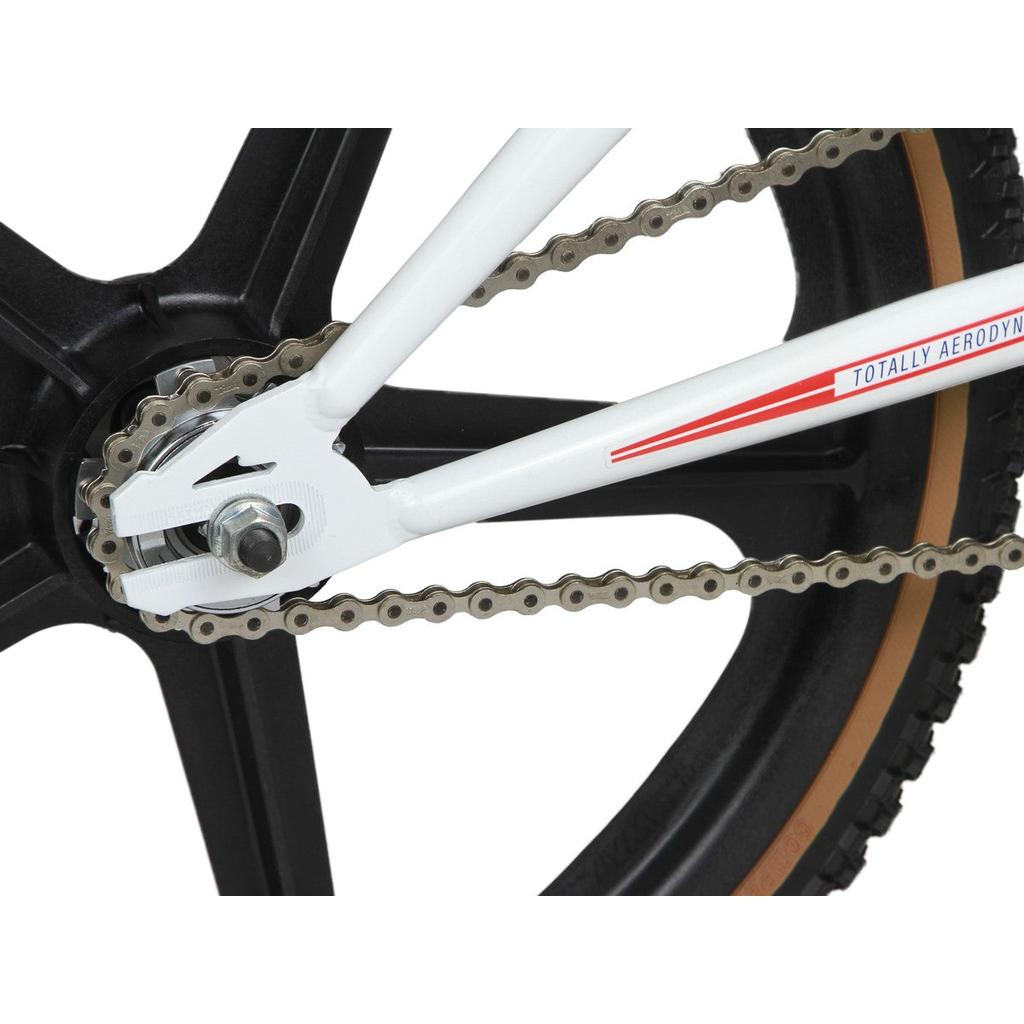 Skyway TA 20 EX Replica 20 Inch Bike (2026) - detail 7