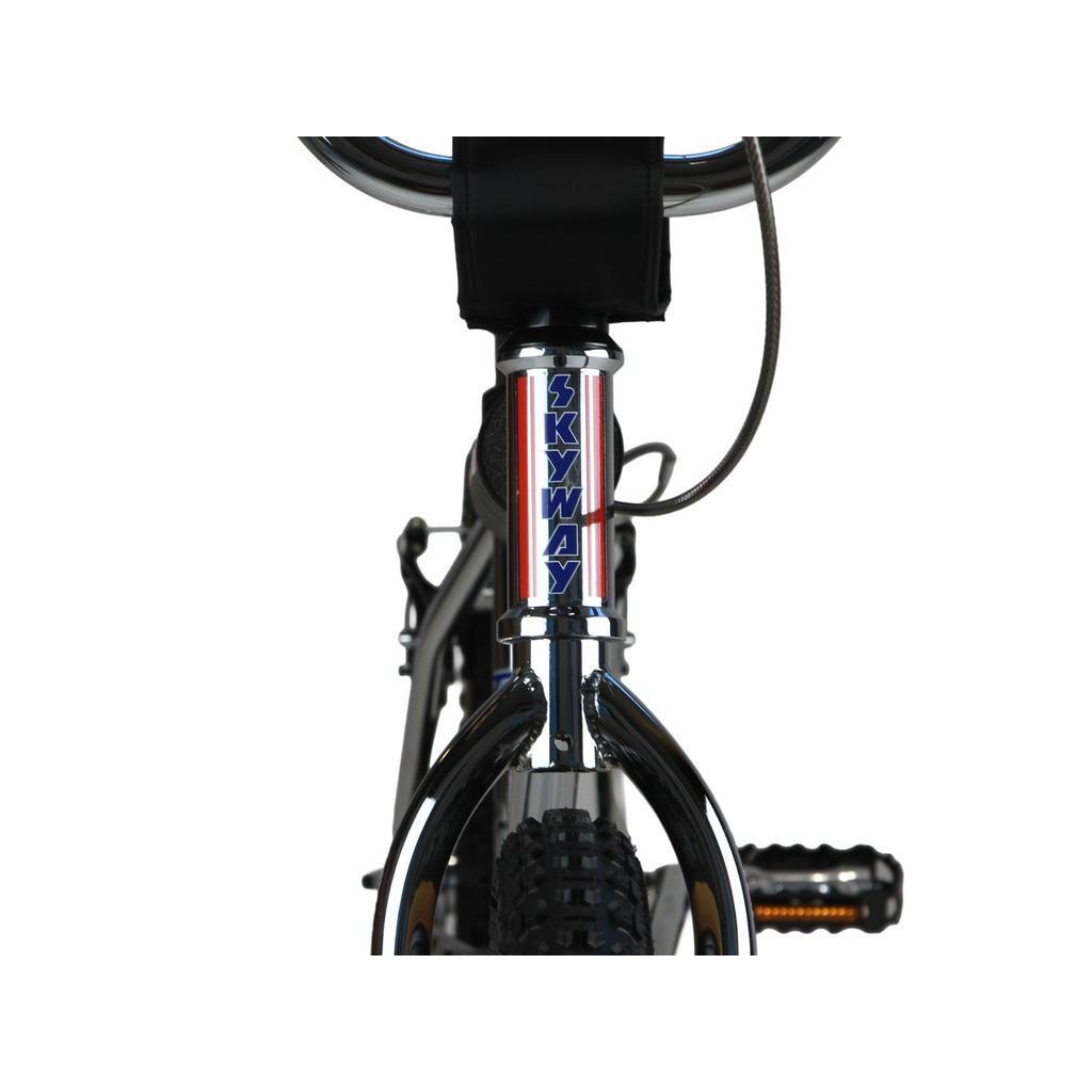Skyway TA 20 Replica 20 Inch Bike (2026) - detail 2