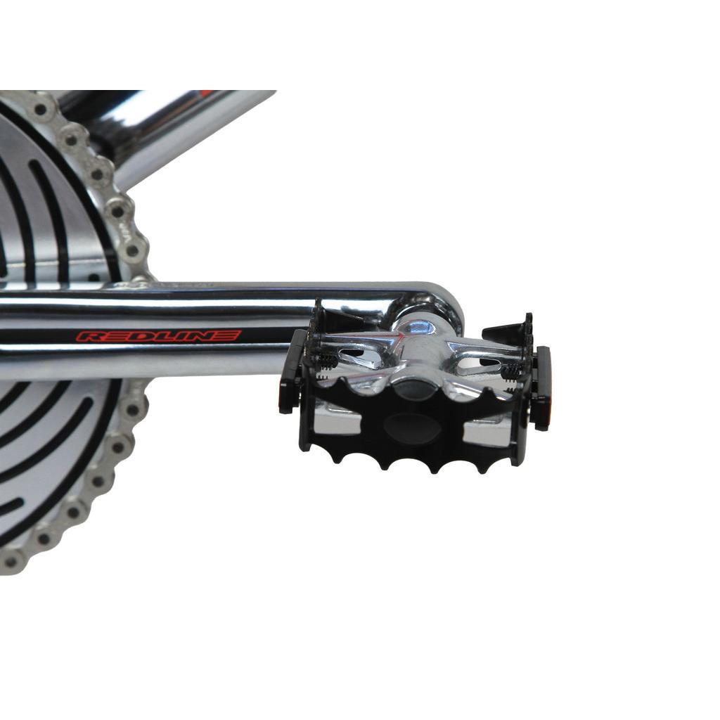 Skyway TA 20 Replica 20 Inch Bike (2026) - detail 3