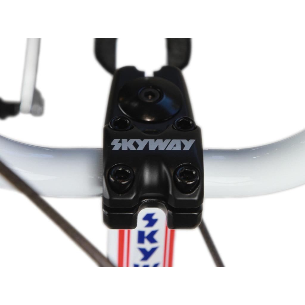 Skyway TA 20 Replica 20 Inch Bike (2026) - detail 6
