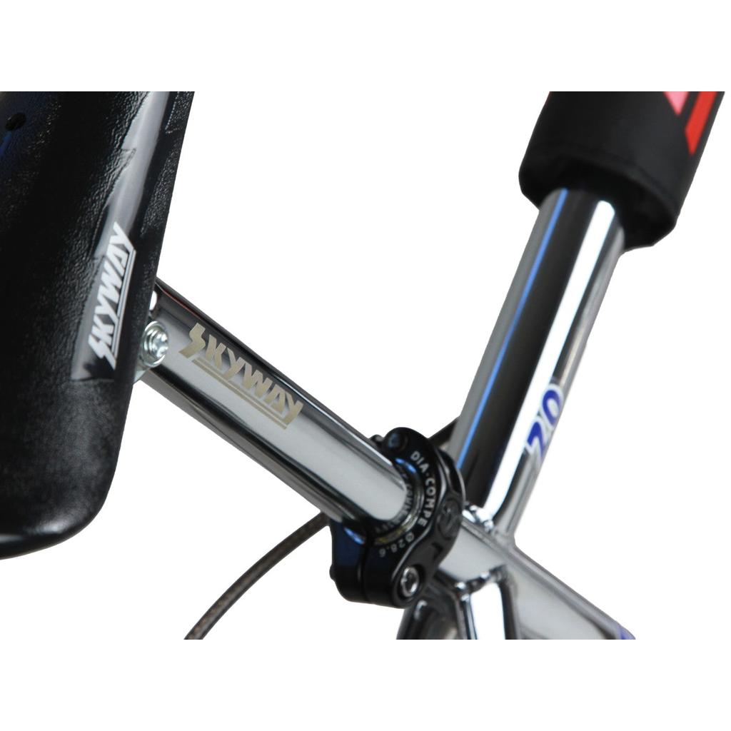 Skyway TA 20 Replica 20 Inch Bike (2026) - detail 7