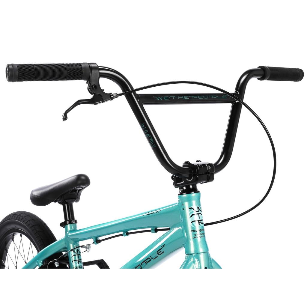 Wethepeople Aerox 18 Inch Bike - detail 5